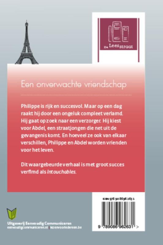Een-onverwachte-vriendschap-flaptekst-9789086962631