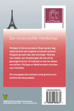 Een-onverwachte-vriendschap-flaptekst-9789086962631