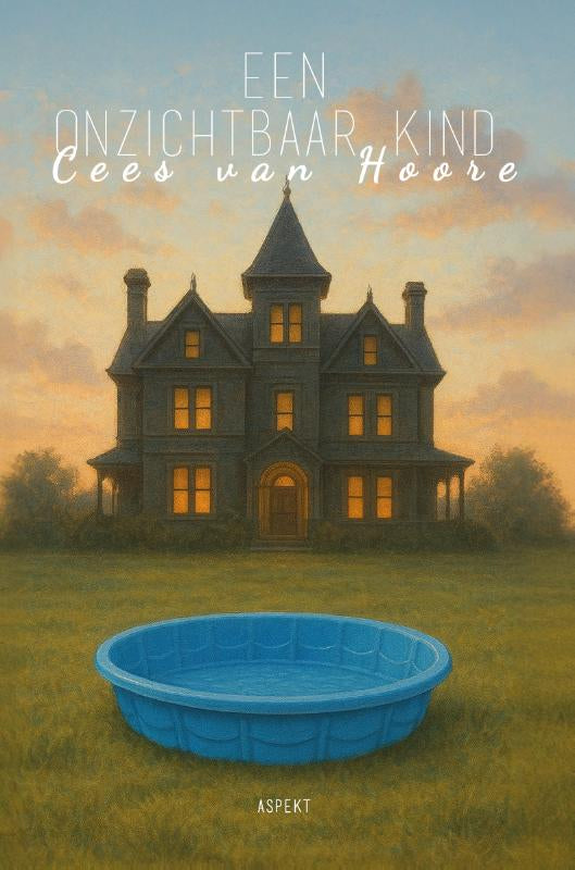 Een-onzichtbaar-kind-boek-cover-9789464874112