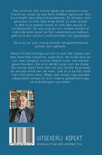 Een-onzichtbaar-kind-flaptekst-9789464874112