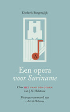 Een-opera-voor-Suriname-boek-cover-9789025317164