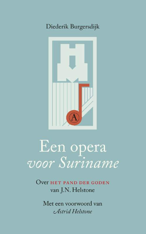 Een-opera-voor-Suriname-boek-cover-9789025317164