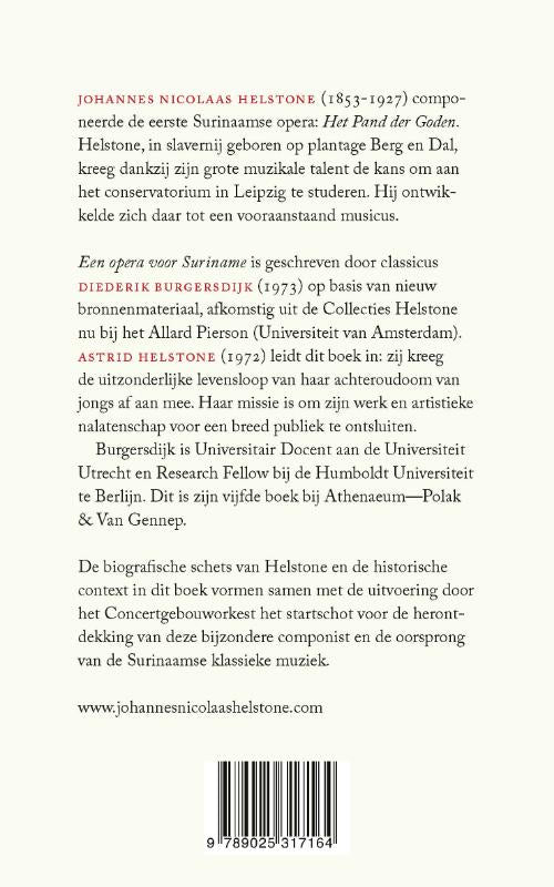 Een-opera-voor-Suriname-flaptekst-9789025317164