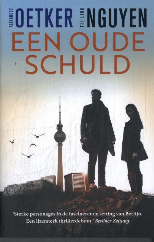 Een-oude-schuld-boek-cover-9789026170850