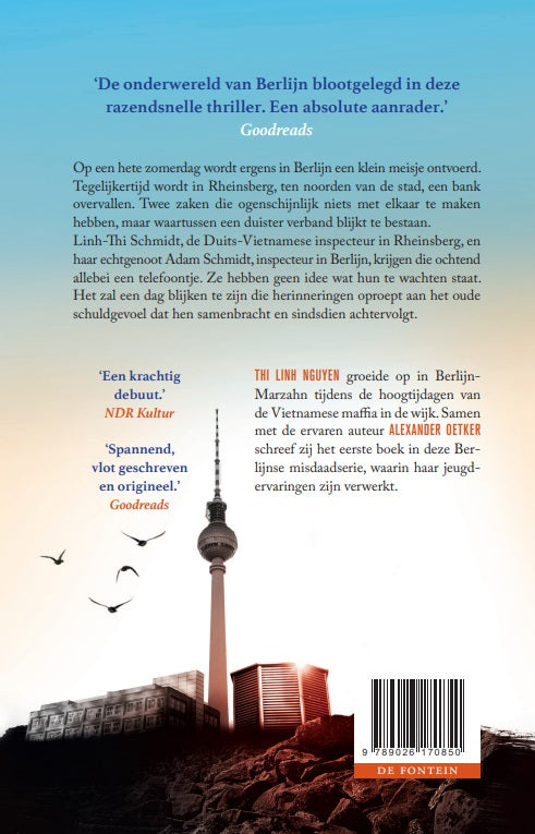 Een-oude-schuld-flaptekst-9789026170850