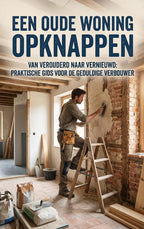 Een-oude-woning-opknappen-boek-cover-9789465536132