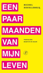 Een-paar-maanden-van-mijn-leven-boek-cover-9789029552219