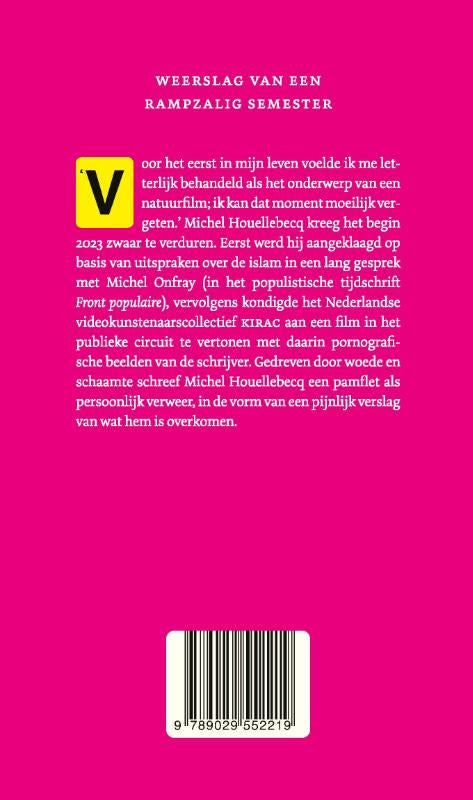 Een-paar-maanden-van-mijn-leven-flaptekst-9789029552219