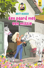 Een-paard-met-een-missie-boek-cover-9789043942768