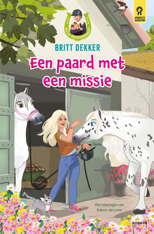Een-paard-met-een-missie-boek-cover-9789043942768
