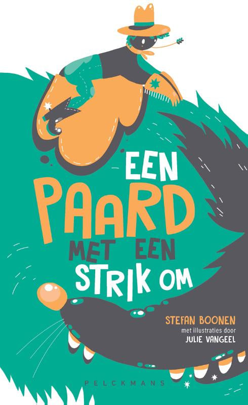 Een-paard-met-een-strik-om-boek-cover-9789464018165