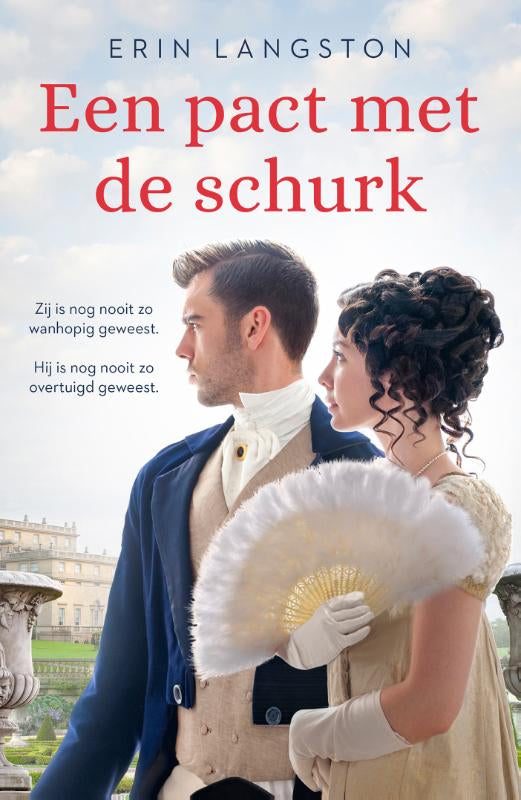 Een-pact-met-de-schurk-boek-cover-9789464820928