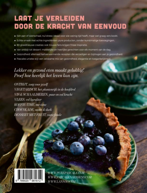 Een-pan-flaptekst-9789020981612