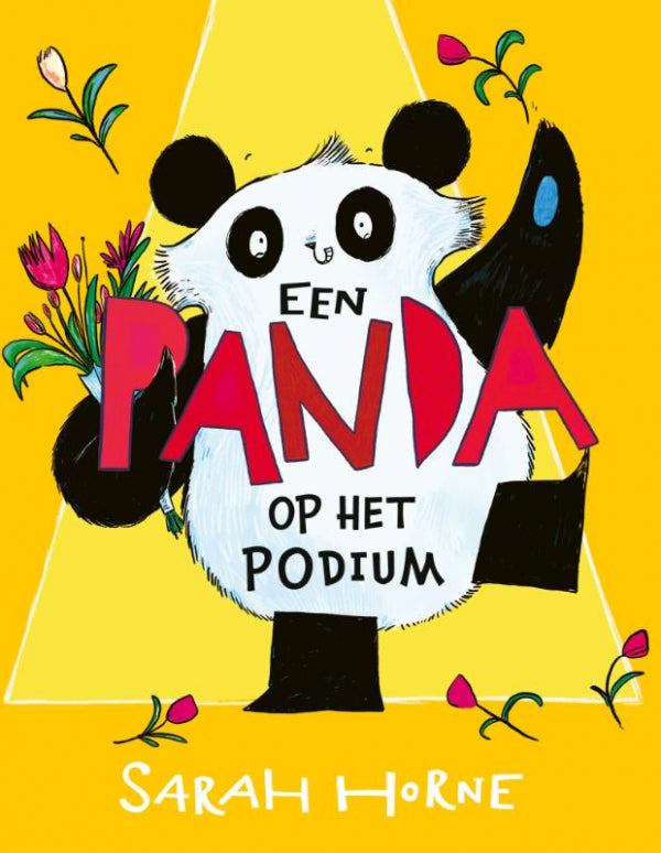 Een-panda-op-het-podium-boek-cover-9789464530384