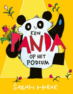 Een-panda-op-het-podium-boek-cover-9789464530384