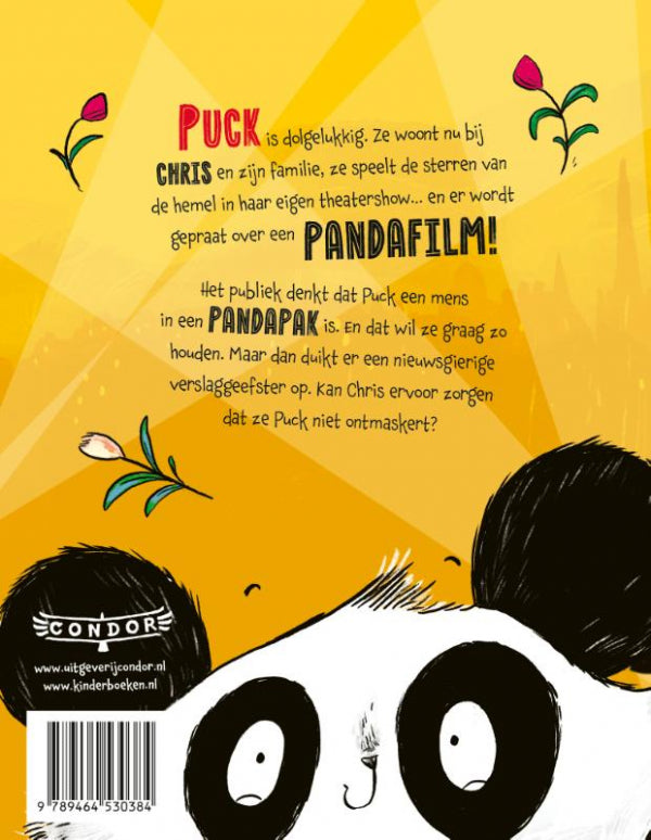 Een-panda-op-het-podium-flaptekst-9789464530384