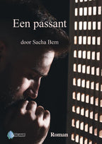 Een-passant-boek-cover-9789083277080