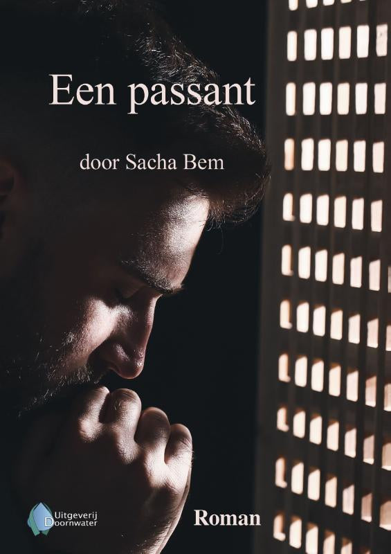 Een-passant-boek-cover-9789083277080