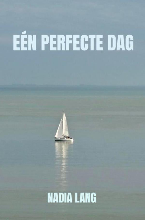 Een-perfecte-dag-boek-cover-9789403726472