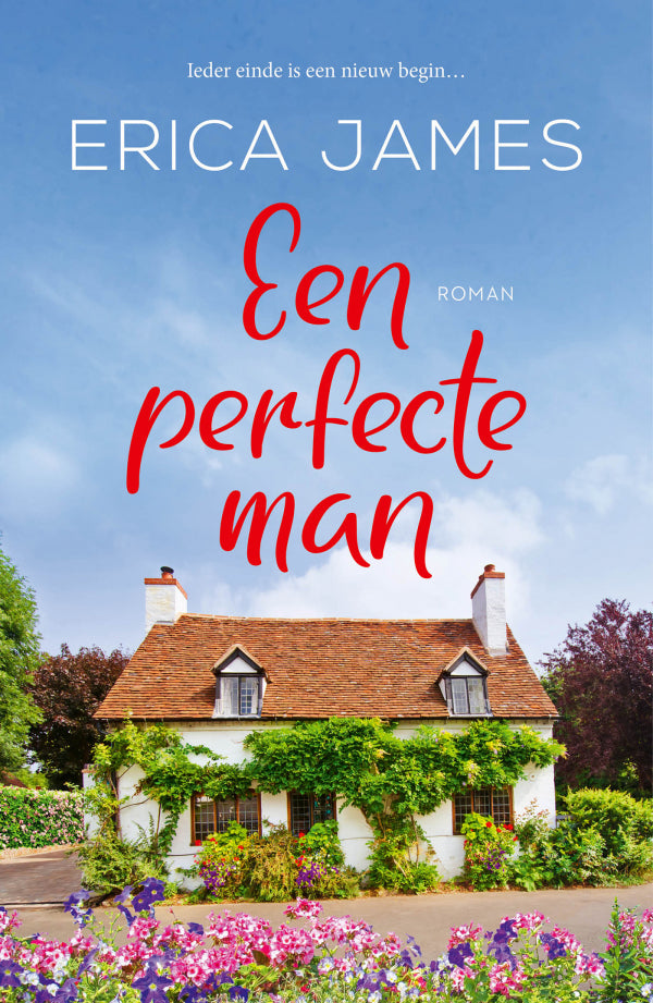 Een-perfecte-man-boek-cover-9789026177248