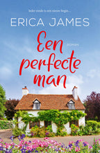 Een-perfecte-man-boek-cover-9789026177248