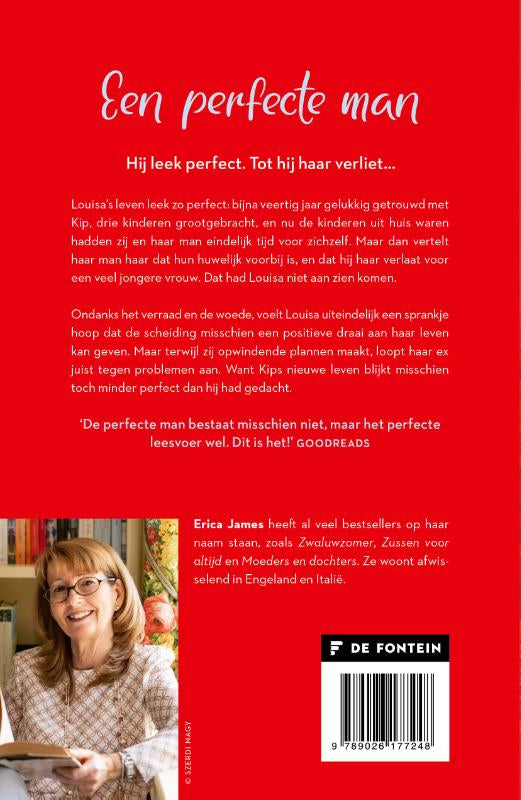 Een-perfecte-man-flaptekst-9789026177248