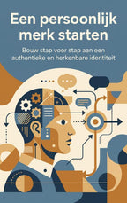 Een-persoonlijk-merk-starten-boek-cover-9789465589794