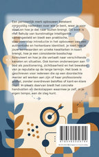 Een-persoonlijk-merk-starten-flaptekst-9789465589794