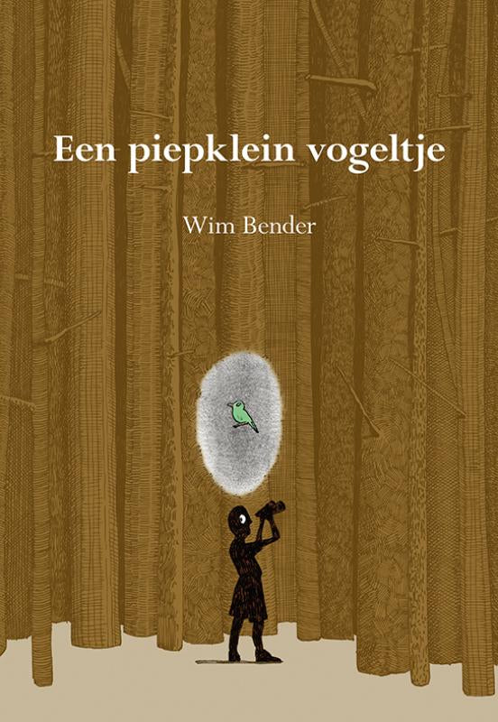 Een-piepklein-vogeltje-boek-cover-9789463656092