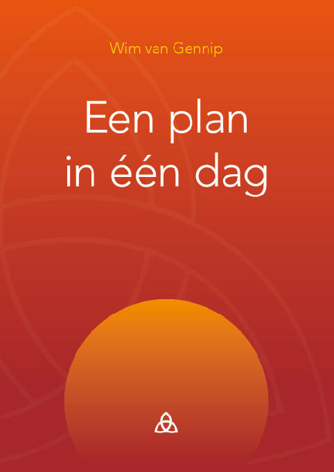 Een-plan-in-een-dag-boek-cover-9789461550835