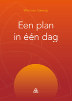 Een-plan-in-een-dag-boek-cover-9789461550835
