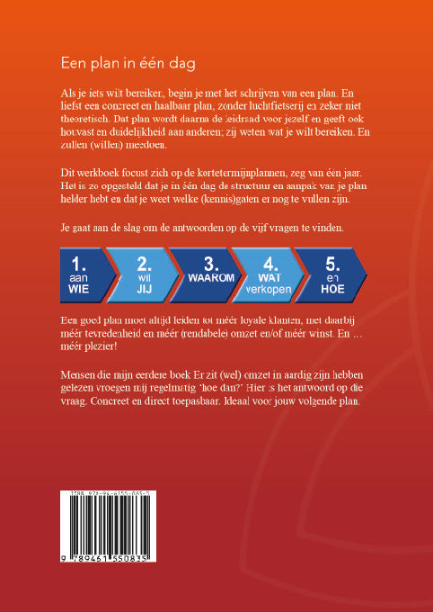 Een-plan-in-een-dag-flaptekst-9789461550835