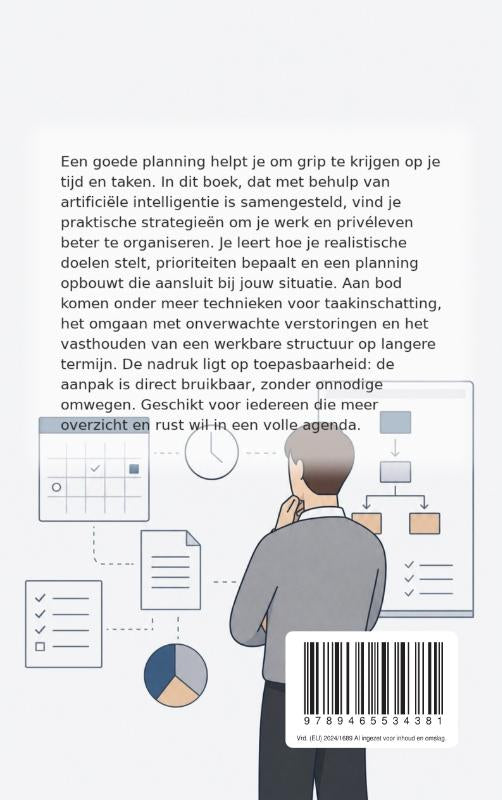 Een-planning-maken-die-werkt-flaptekst-9789465534381
