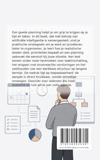 Een-planning-maken-die-werkt-flaptekst-9789465534381