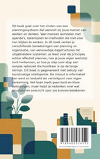 Een-planningssysteem-dat-bij-je-past-flaptekst-9789465536552