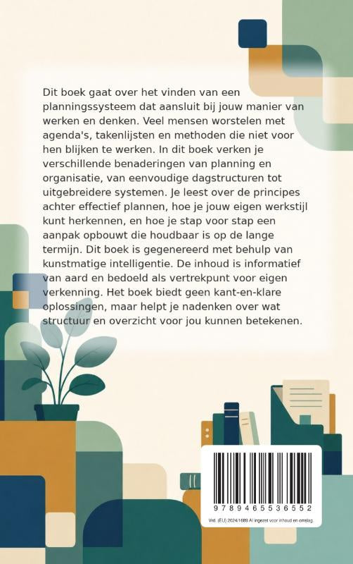 Een-planningssysteem-dat-bij-je-past-flaptekst-9789465536552