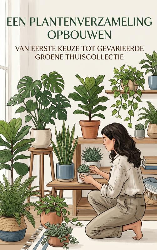 Een-plantenverzameling-opbouwen-boek-cover-9789465533216