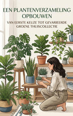 Een-plantenverzameling-opbouwen-boek-cover-9789465533216