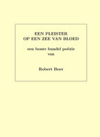 Een-pleister-op-een-zee-van-bloed-boek-cover-9789079418985