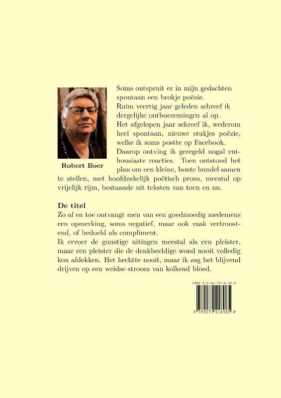 Een-pleister-op-een-zee-van-bloed-flaptekst-9789079418985