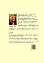 Een-pleister-op-een-zee-van-bloed-flaptekst-9789079418985