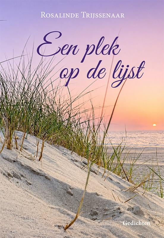 Een-plek-op-de-lijst-boek-cover-9789493437906