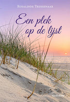 Een-plek-op-de-lijst-boek-cover-9789493437906