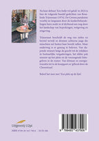 Een-plek-op-de-lijst-flaptekst-9789493437906