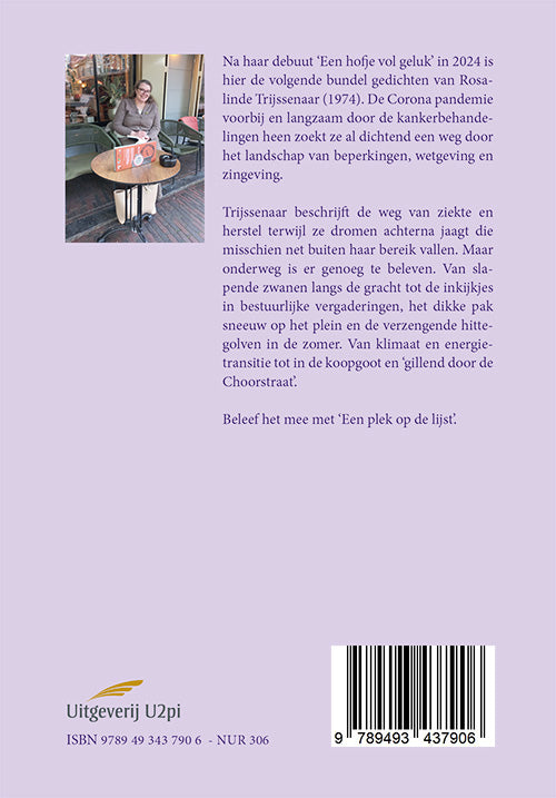 Een-plek-op-de-lijst-flaptekst-9789493437906