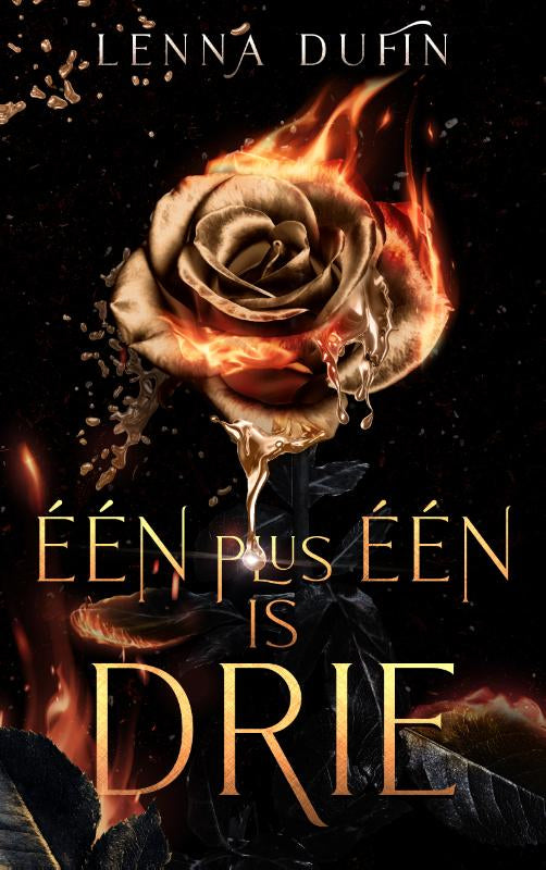 Een-plus-een-is-drie-boek-cover-9789083354859