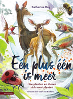 Een-plus-een-is-meer-boek-cover-9789050119344