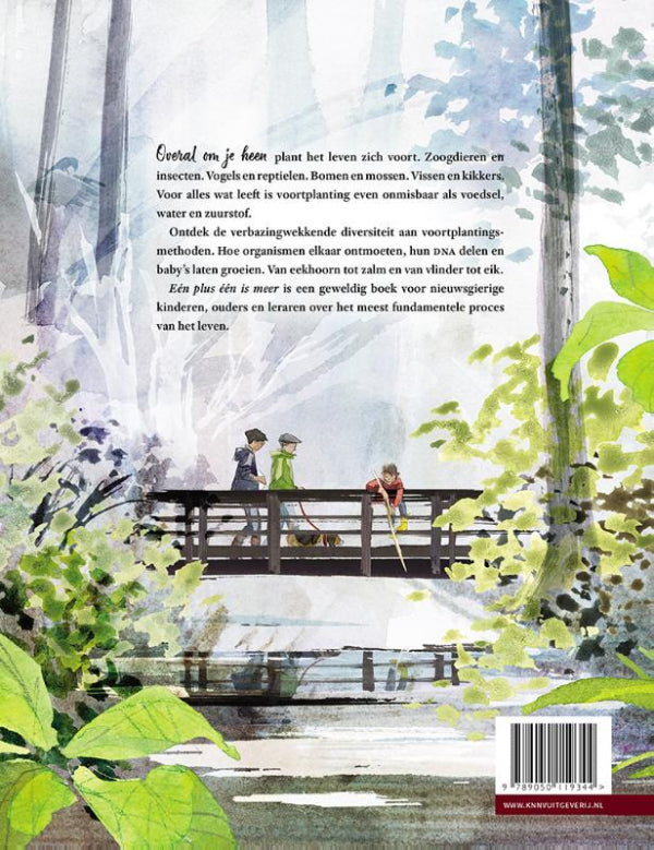 Een-plus-een-is-meer-flaptekst-9789050119344