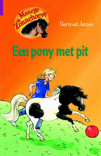 Een-pony-met-pit-boek-cover-9789020662863