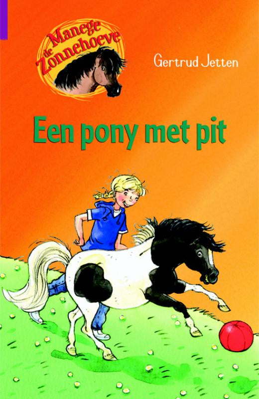 Een-pony-met-pit-boek-cover-9789020662863